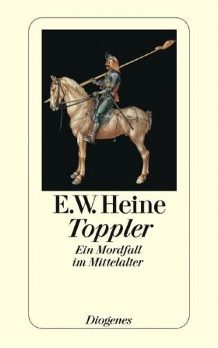 Toppler 