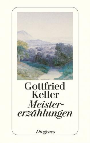 Meistererzählungen 
