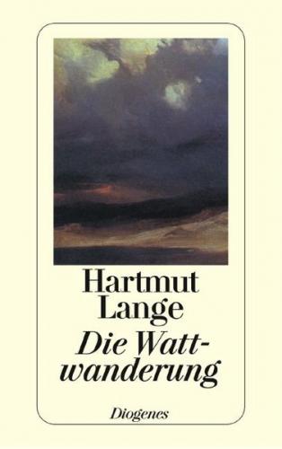 Die Wattwanderung 