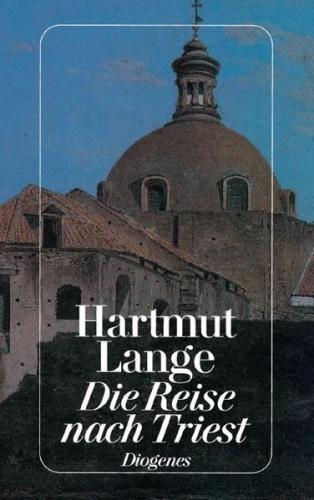 Die Reise nach Triest 