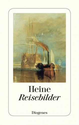 Reisebilder 