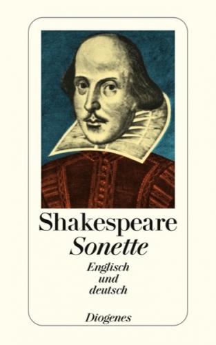 Sonette 