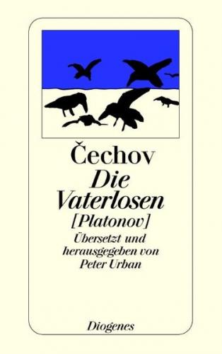 Die Vaterlosen 