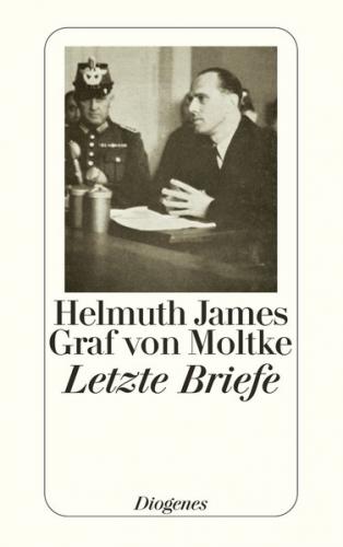 Letzte Briefe 