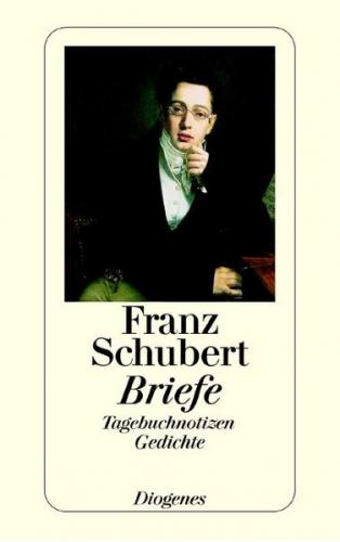 Briefe 