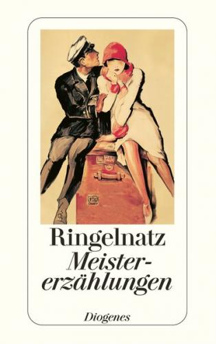 Meistererzählungen 