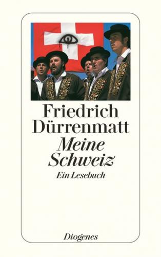 Meine Schweiz 