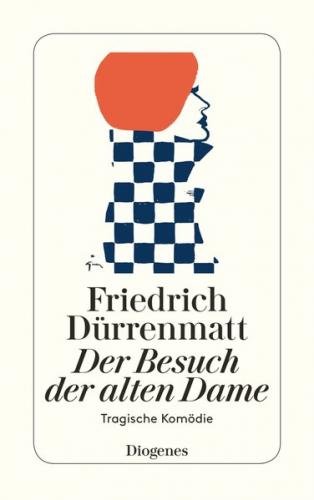 Der Besuch der alten Dame 