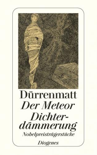 Der Meteor / Dichterdämmerung 