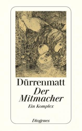 Der Mitmacher 