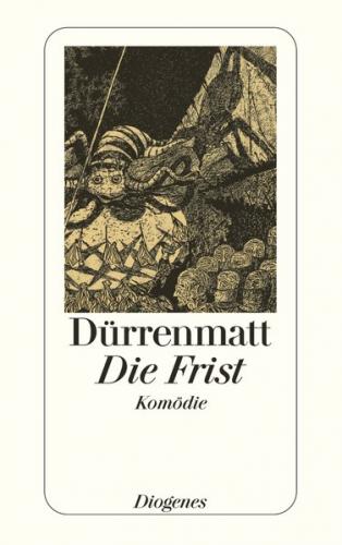 Die Frist 