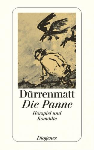 Die Panne 