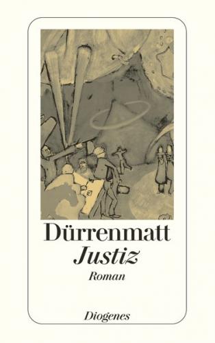 Justiz 