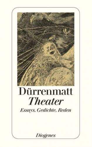 Theater 