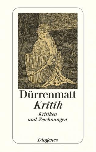 Kritik 