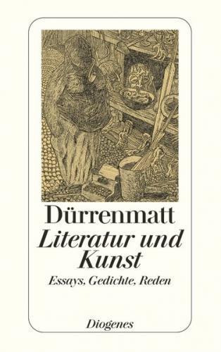 Literatur und Kunst 