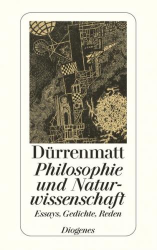 Philosophie und Naturwissenschaft 