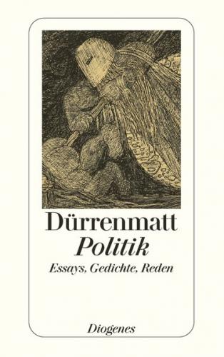 Politik 