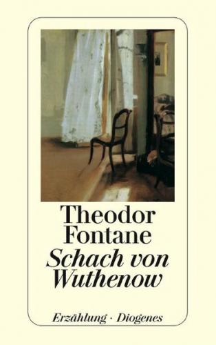 Schach von Wuthenow 