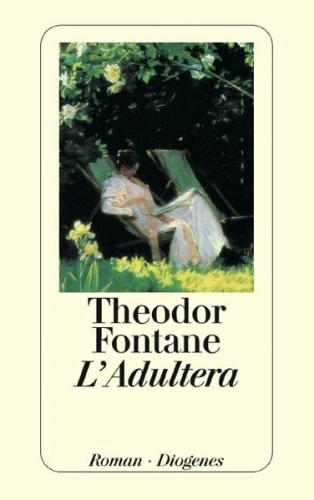 L'Adultera 