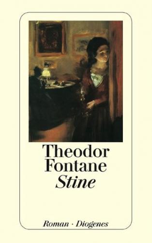 Stine 