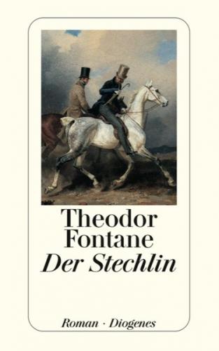 Der Stechlin 