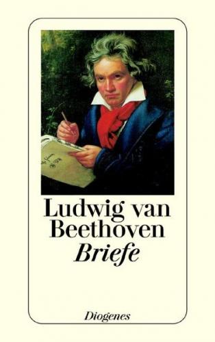 Briefe 