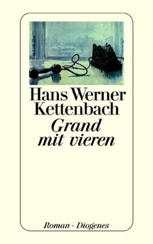 Grand mit vieren 
