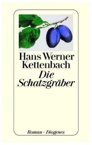 Die Schatzgräber 