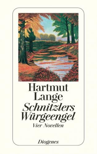 Schnitzlers Würgeengel 