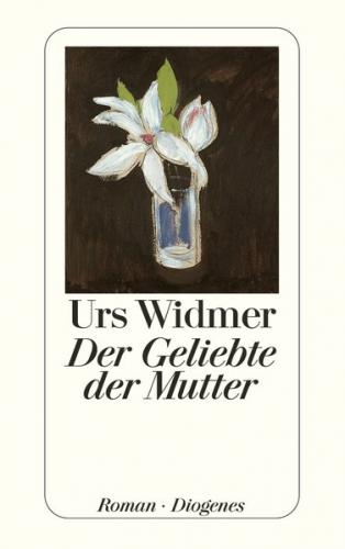 Der Geliebte der Mutter 