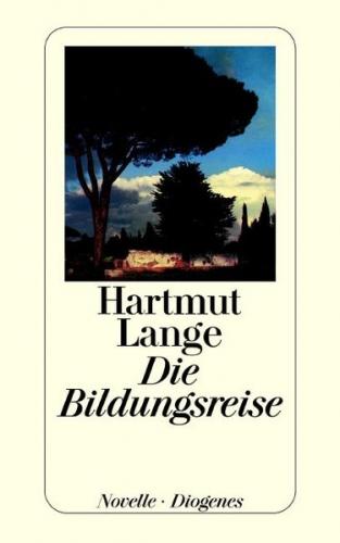 Die Bildungsreise 