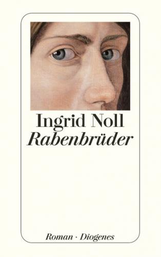 Rabenbrüder 