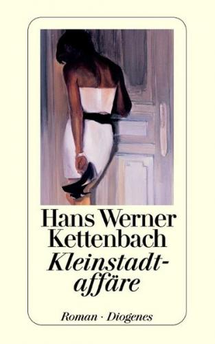 Kleinstadtaffäre 