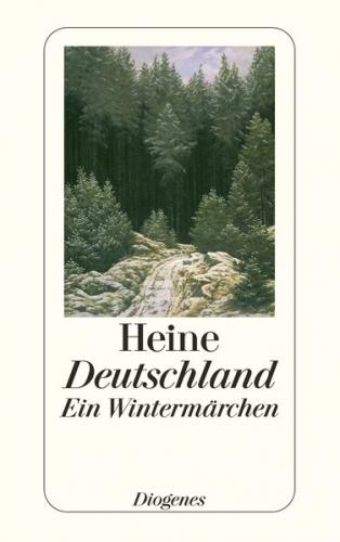 Deutschland 