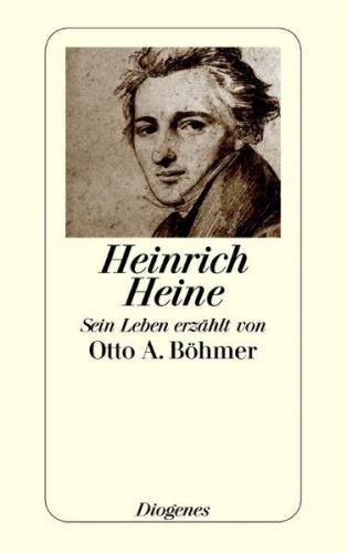 Heinrich Heine 