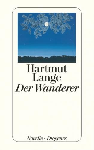 Der Wanderer 