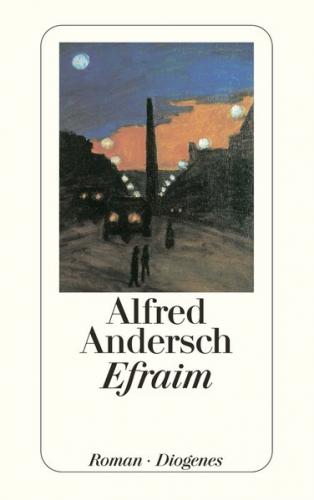 Efraim 