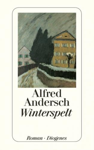 Winterspelt 