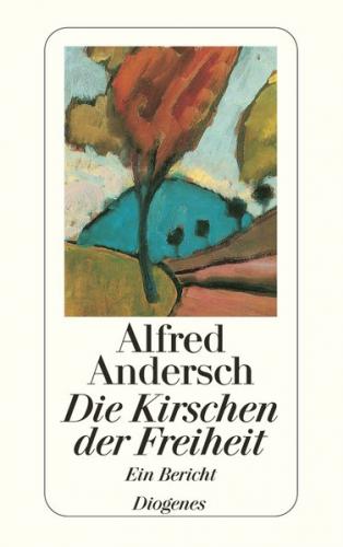 Die Kirschen der Freiheit 