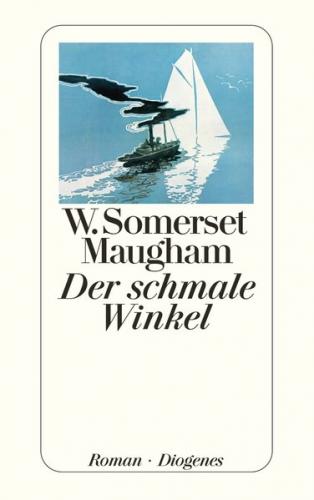 Der schmale Winkel 