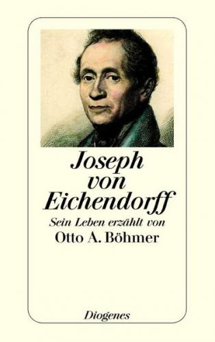 Joseph von Eichendorff 