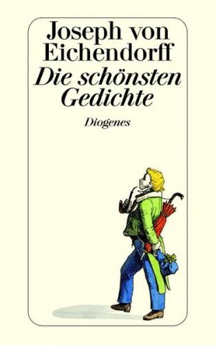 Die schönsten Gedichte 