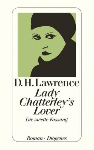 Lady Chatterley's Lover 