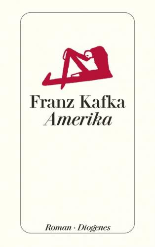 Amerika 