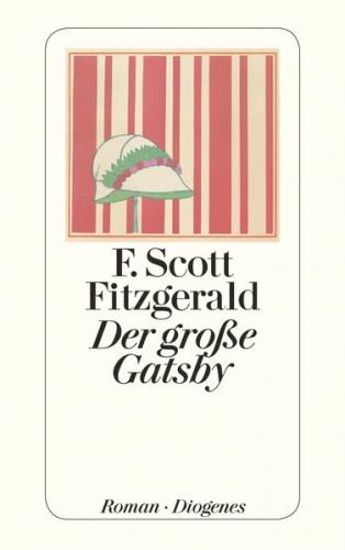 Der große Gatsby 