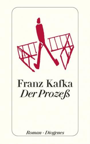 Der Prozeß 