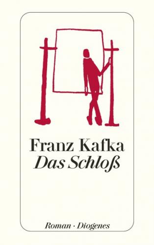 Das Schloß 
