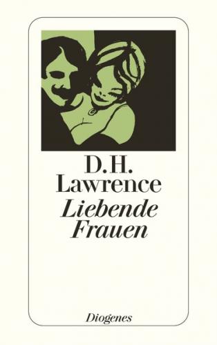 Liebende Frauen 