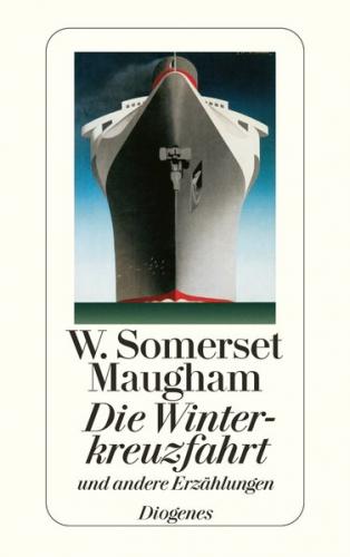 Die Winterkreuzfahrt 